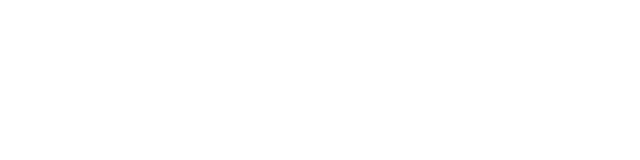 Amy Pearson Copywriting logo