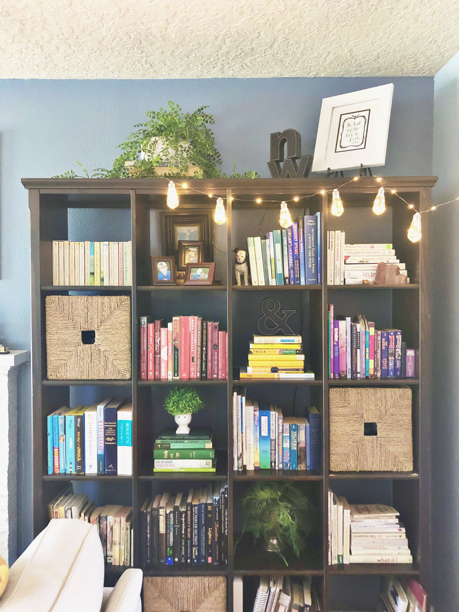 Copwriters-Bookshelf copywriters bookshelf