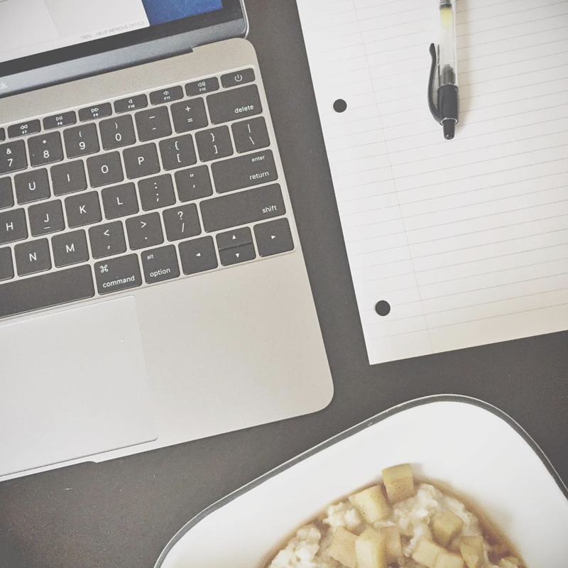 Copywriting Services