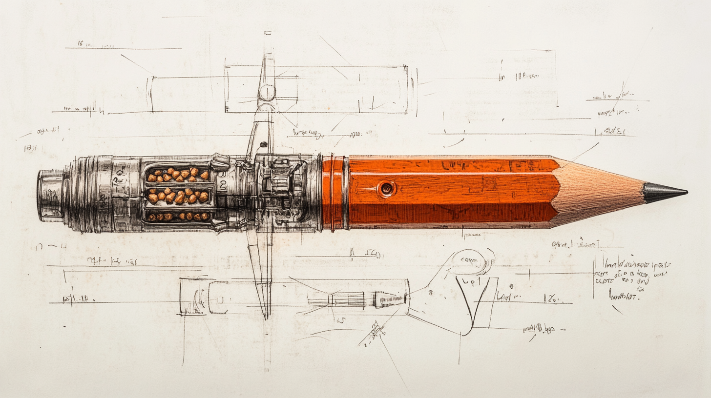 The Ultimate Copy Checklist for Busy Marketing Teams