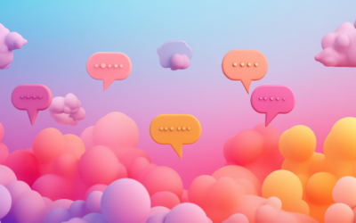 How to Make Your Brand Voice Consistent Across All Channels