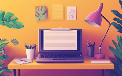 Should You DIY Your Copy or Hire a Copywriter? A Practical Guide