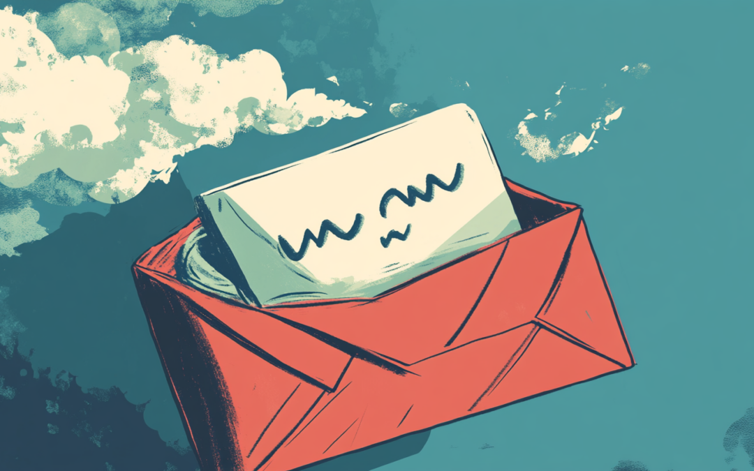 How to Get Hyper-Personalized with Audience Segmentation