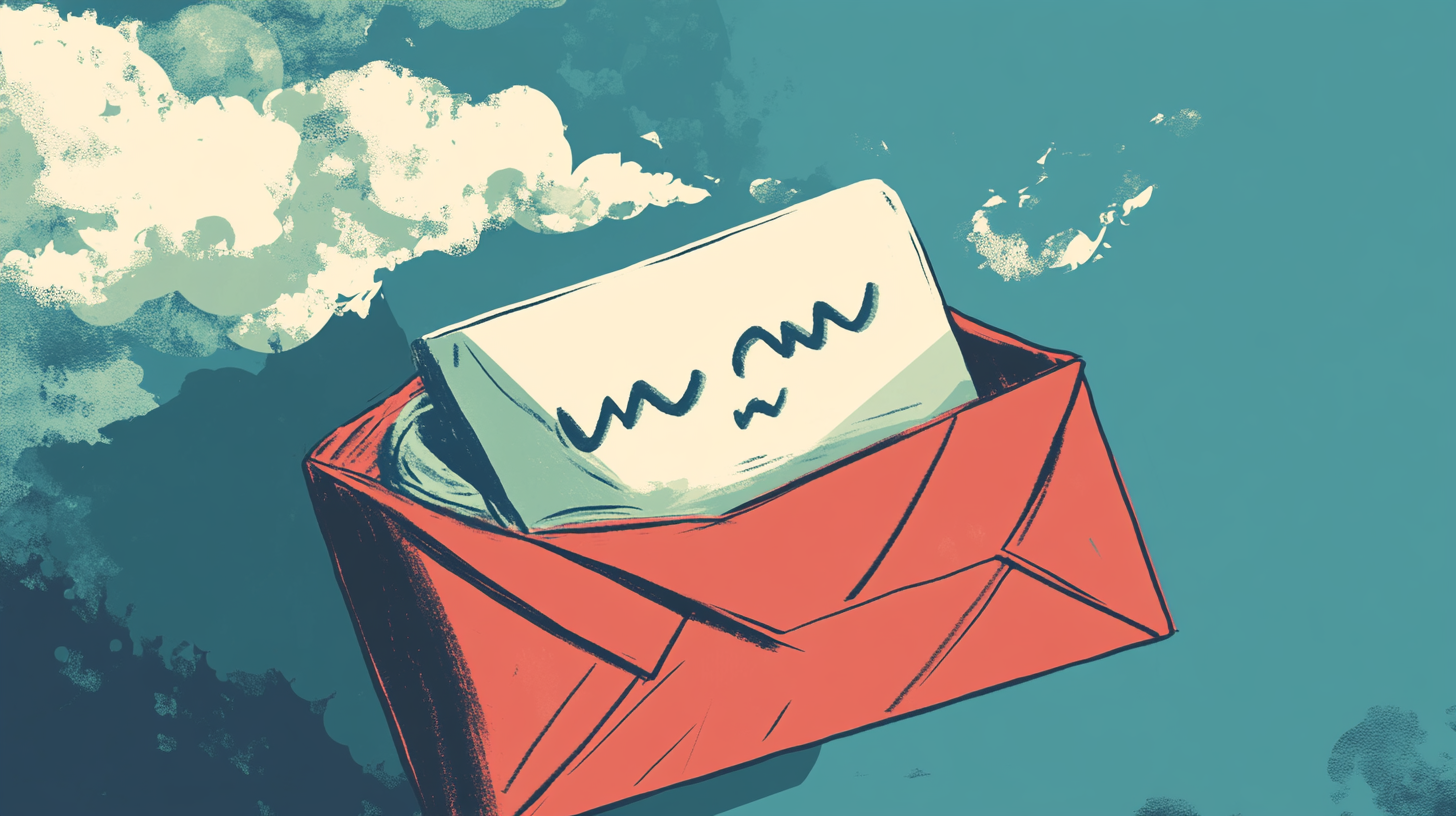 audience personalization