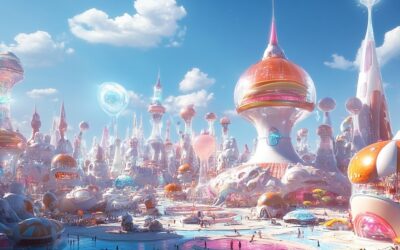 Beyond Aesthetics: 7 Ways to Brand with Content