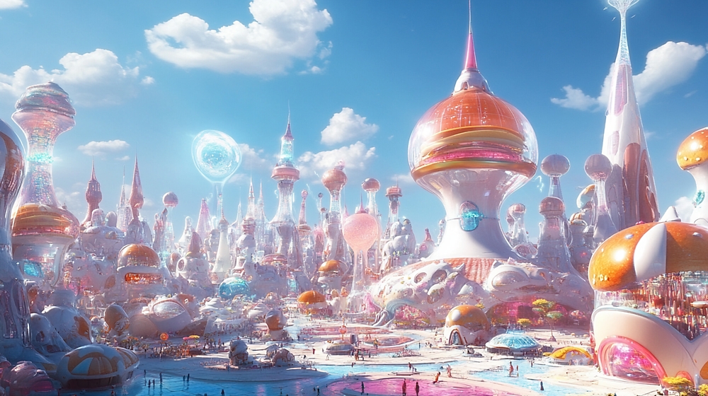 Beyond Aesthetics: 7 Ways to Brand with Content
