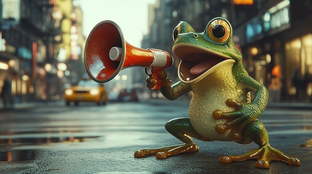 More Than “Click Here”: How to Write CTAs That Actually Convert
