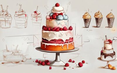 Writing Prompts to Define Your Brand Voice