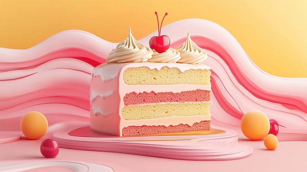 the cherry on top of value-based content is your customers trust