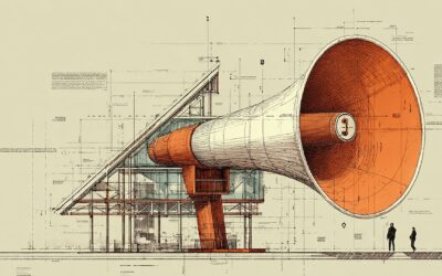 Does Your Message Match the Moment?