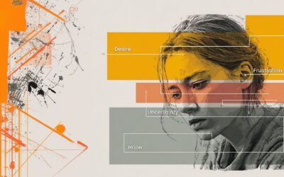 Emotional Tension in Copywriting: The Tool You’re Probably Not Using