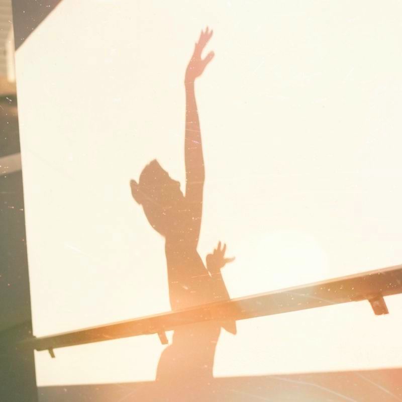 Email Campaign Copywriter