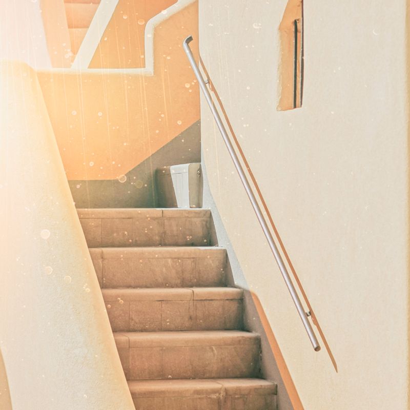 Quiet power clear strategy Amy Pearson Copywriting