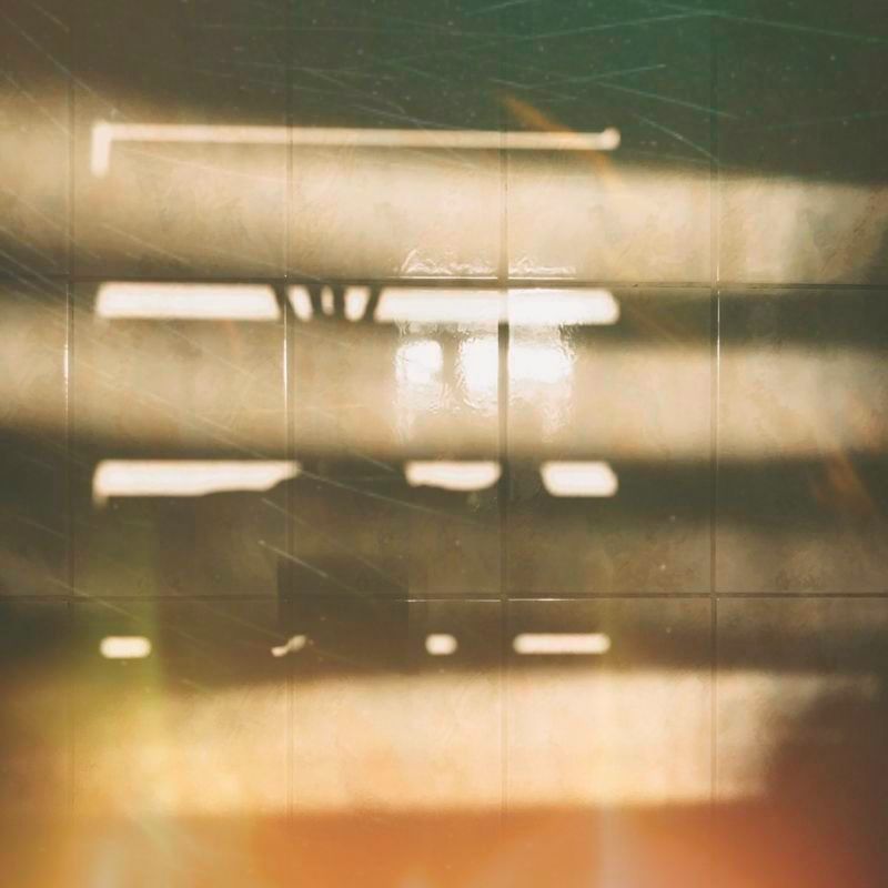 Return to what anchors your brand