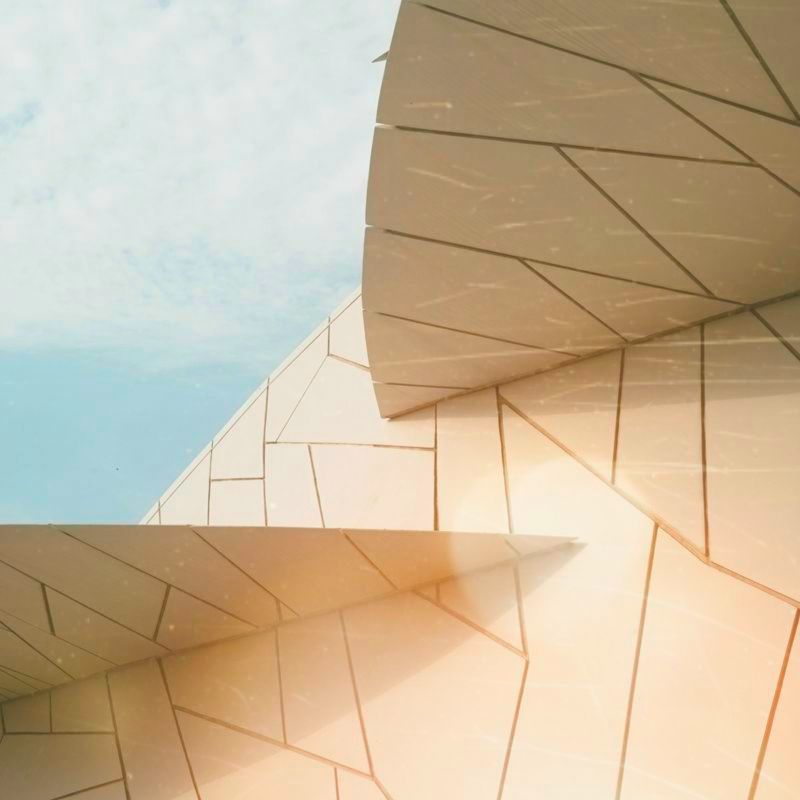 Sales Page Copywriter