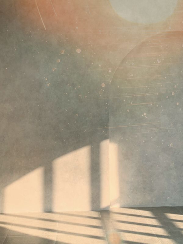 Amy Pearson Copywriting Services