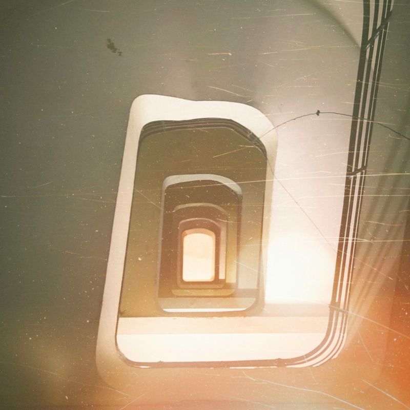 Write on point newsletter