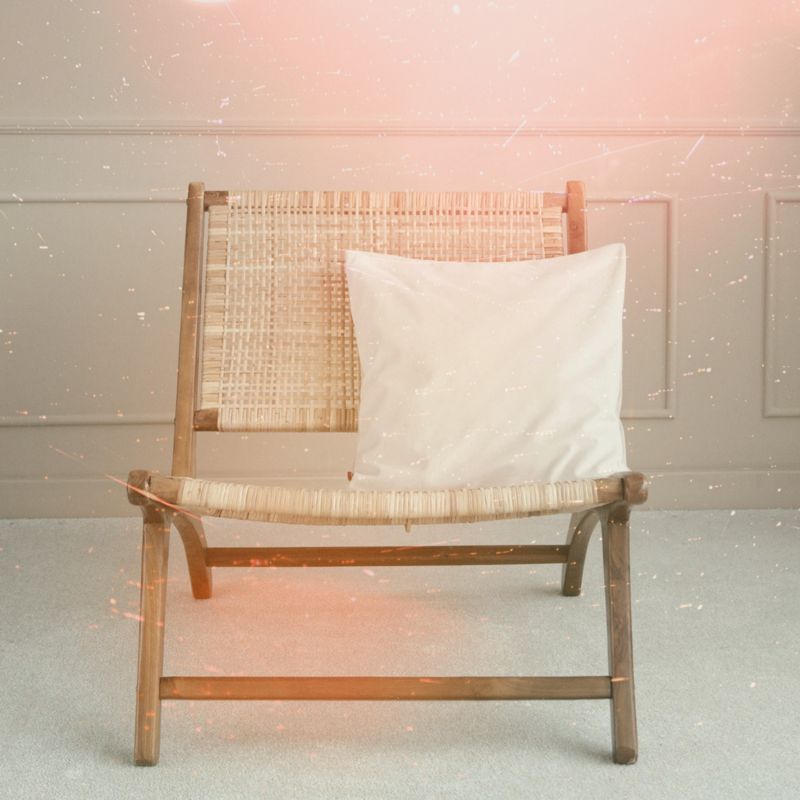 Copywriting Services