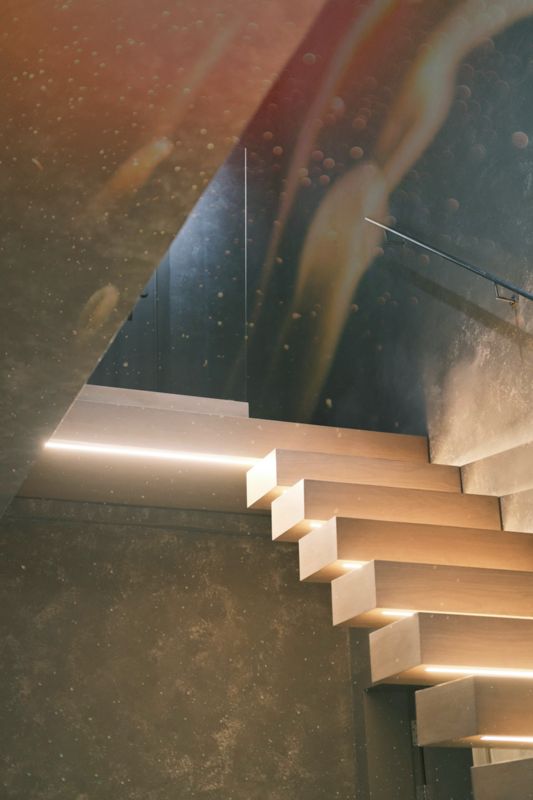 help people choose with confidence