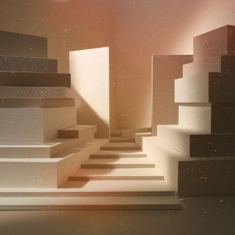 sales page that builds trust