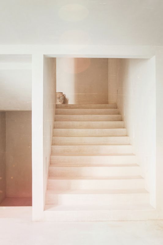 Voice Audit micro offering