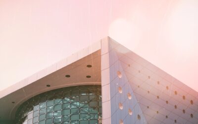 You Don’t Need More Discipline. You Need Edges.