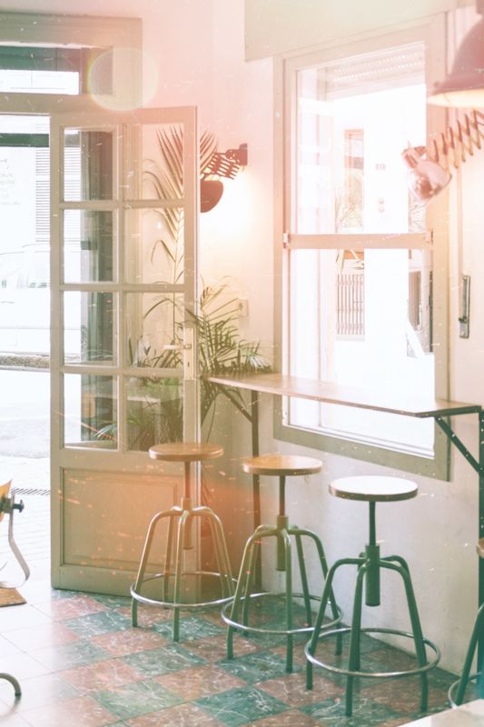 help people choose with confidence