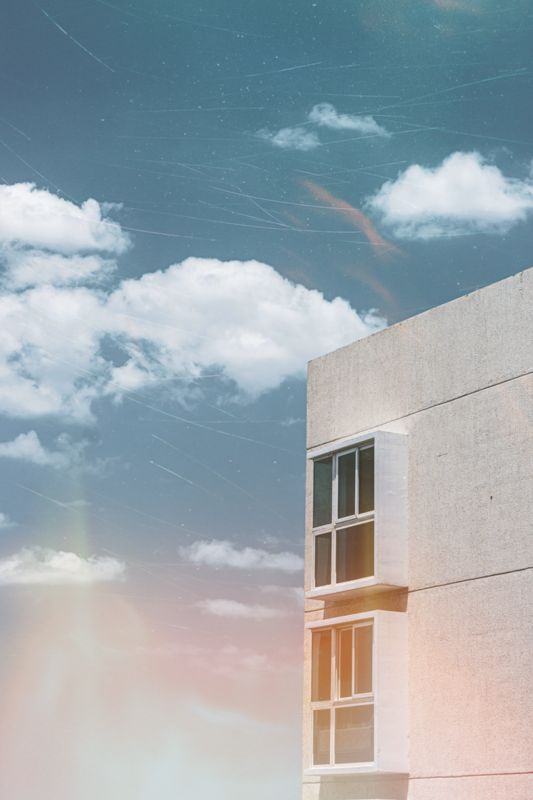 micro offering for stronger first impressions