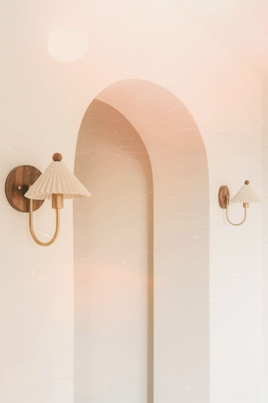 shift your messaging and change how your audience sees everything